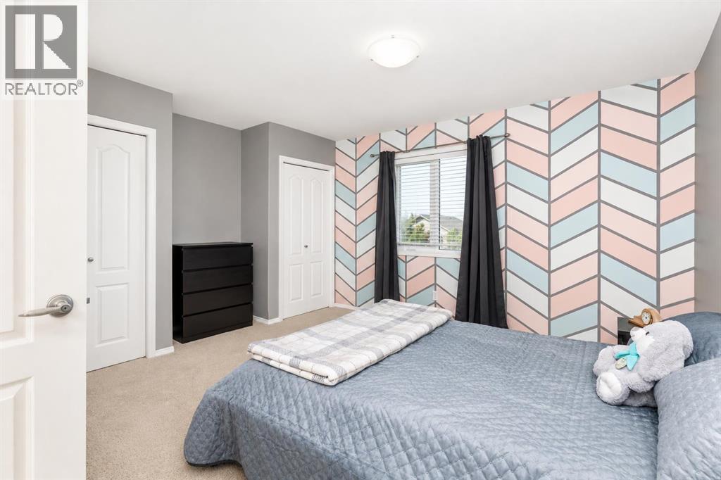 Listing photo – 1006, 30 Carleton Avenue, Red Deer
