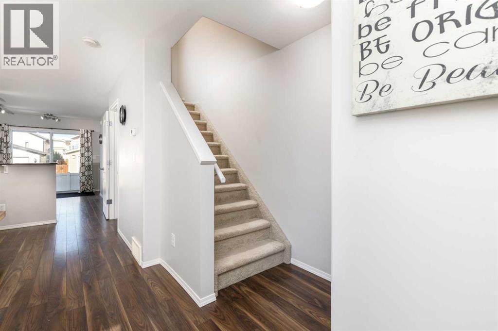 Listing photo – 1006, 30 Carleton Avenue, Red Deer