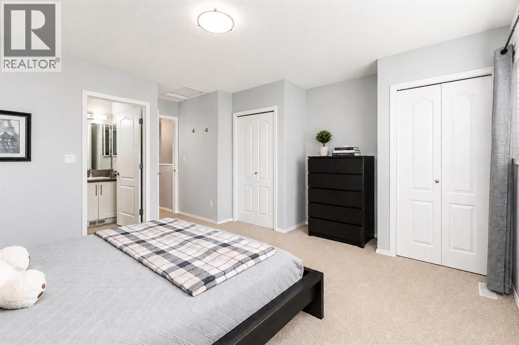 Listing photo – 1006, 30 Carleton Avenue, Red Deer