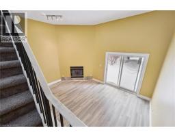 589 Beechwood Drive Unit# 43, Waterloo, ON N2T2K9 Photo 12