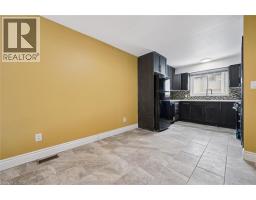 589 Beechwood Drive Unit# 43, Waterloo, ON N2T2K9 Photo 14