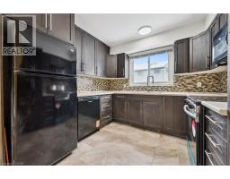 589 Beechwood Drive Unit# 43, Waterloo, ON N2T2K9 Photo 16