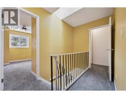 589 Beechwood Drive Unit# 43, Waterloo, ON N2T2K9 Photo 21