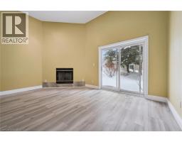 Bedroom - 589 Beechwood Drive Unit# 43, Waterloo, ON N2T2K9 Photo 9