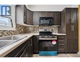 589 Beechwood Drive Unit# 43, Waterloo, ON N2T2K9 Photo 18