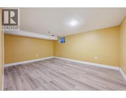 589 Beechwood Drive Unit# 43, Waterloo, ON N2T2K9 Photo 31