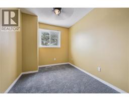 589 Beechwood Drive Unit# 43, Waterloo, ON N2T2K9 Photo 22