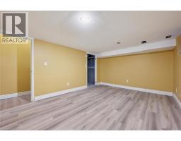 589 Beechwood Drive Unit# 43, Waterloo, ON N2T2K9 Photo 32