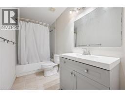 589 Beechwood Drive Unit# 43, Waterloo, ON N2T2K9 Photo 25