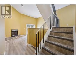 4pc Bathroom - 589 Beechwood Drive Unit# 43, Waterloo, ON N2T2K9 Photo 7
