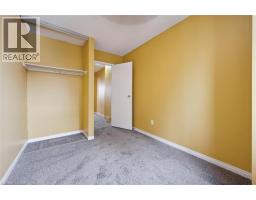 589 Beechwood Drive Unit# 43, Waterloo, ON N2T2K9 Photo 23