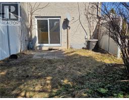 589 Beechwood Drive Unit# 43, Waterloo, ON N2T2K9 Photo 34