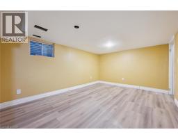 589 Beechwood Drive Unit# 43, Waterloo, ON N2T2K9 Photo 33