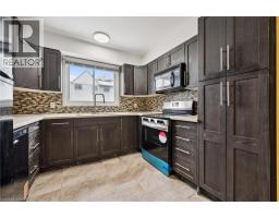 589 Beechwood Drive Unit# 43, Waterloo, ON N2T2K9 Photo 15
