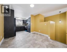 589 Beechwood Drive Unit# 43, Waterloo, ON N2T2K9 Photo 13
