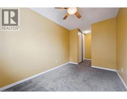 589 Beechwood Drive Unit# 43, Waterloo, ON N2T2K9 Photo 29