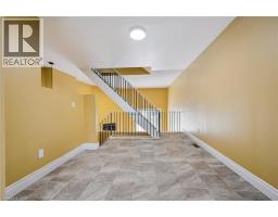 589 Beechwood Drive Unit# 43, Waterloo, ON N2T2K9 Photo 19