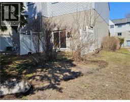 589 Beechwood Drive Unit# 43, Waterloo, ON N2T2K9 Photo 35