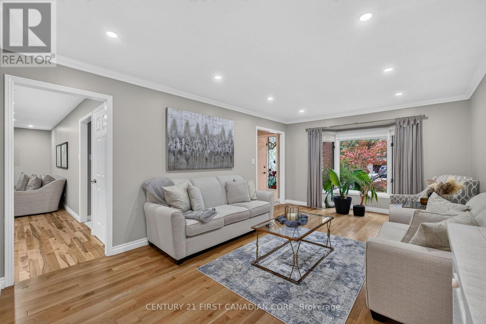 603 COUNTRY CLUB MEWS - Image 18