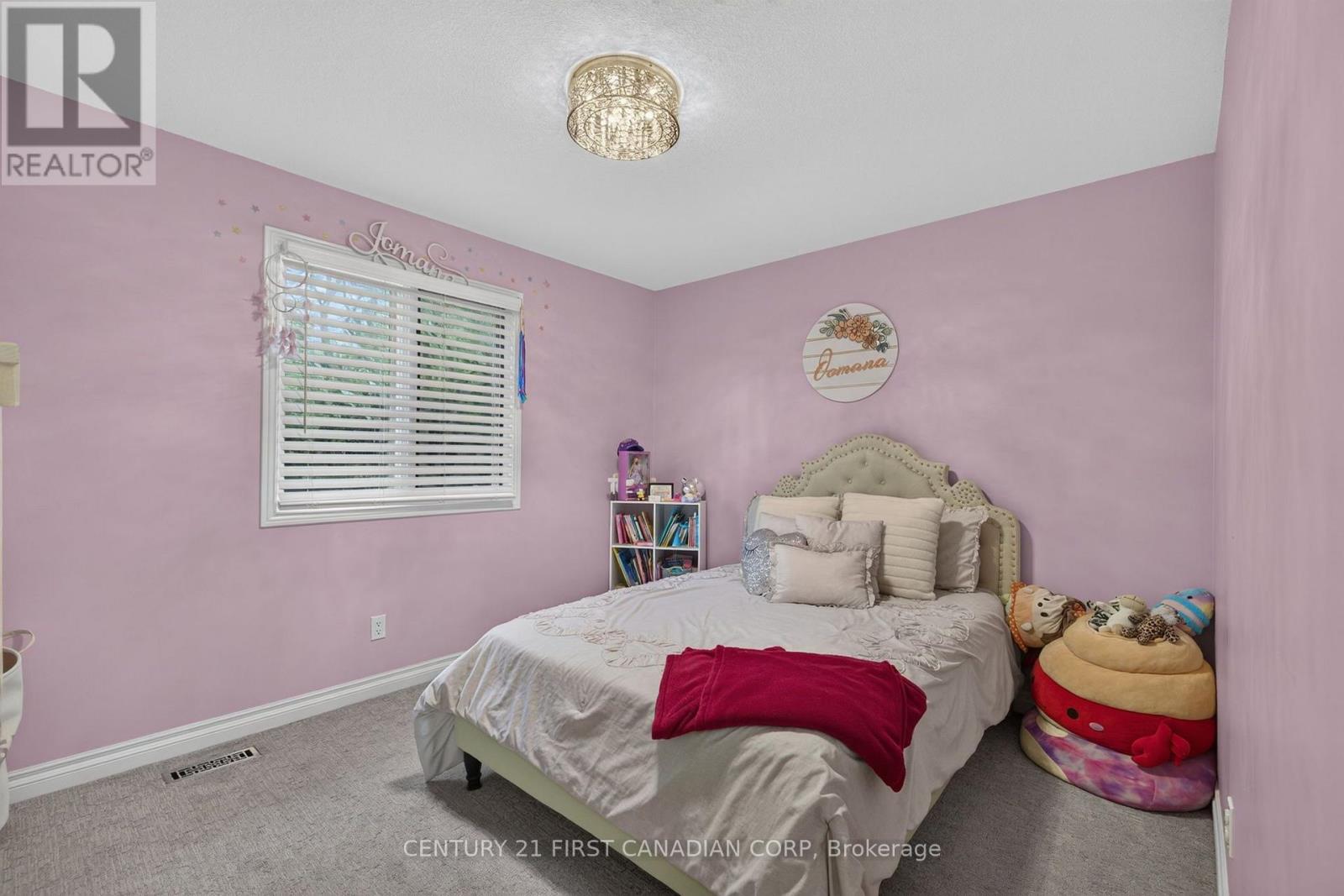 603 COUNTRY CLUB MEWS - 29