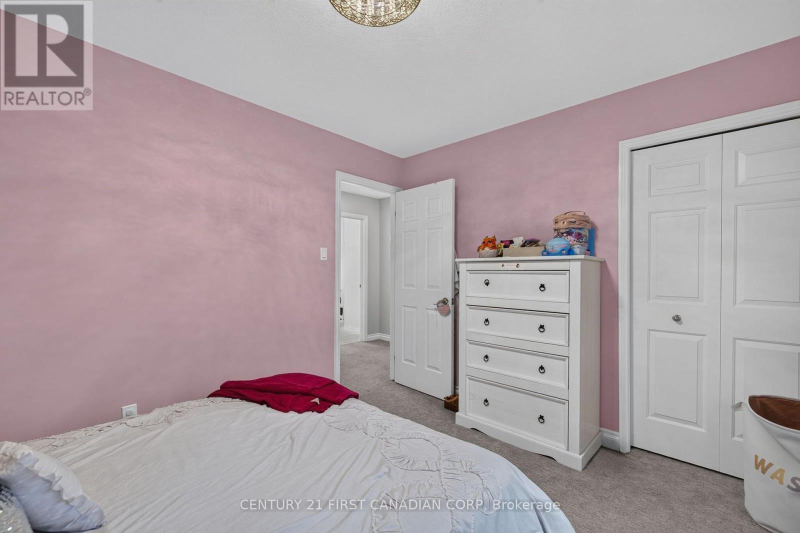 603 COUNTRY CLUB MEWS - Image 30