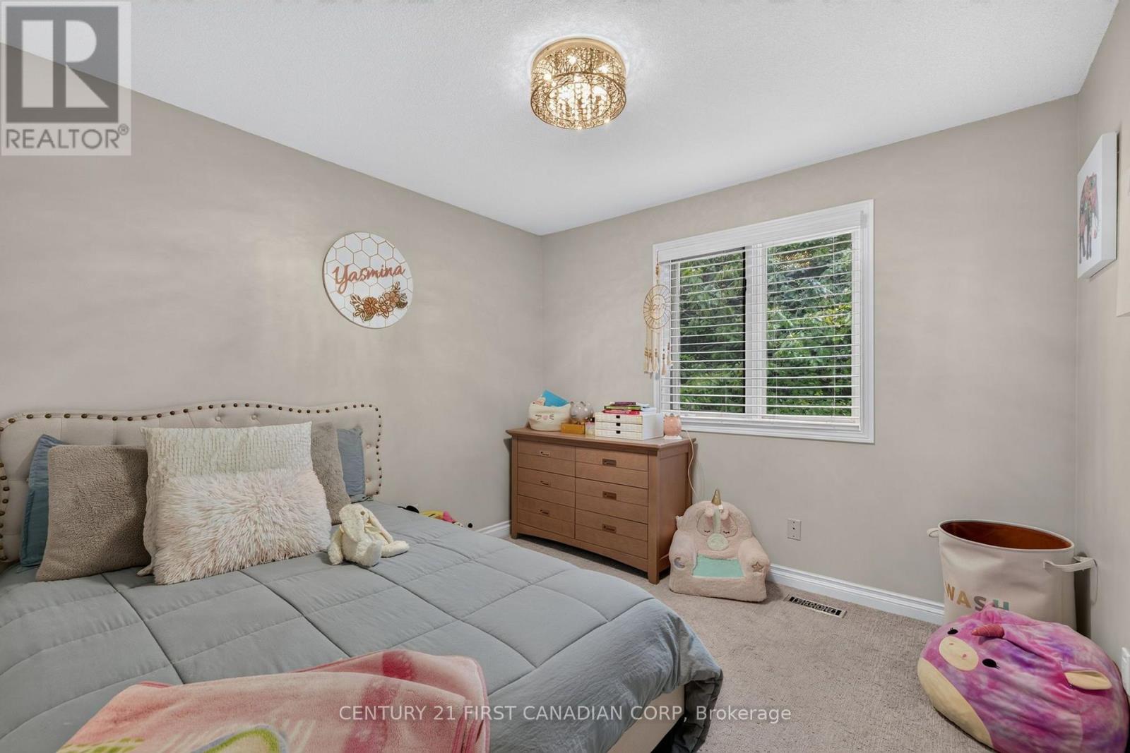 603 COUNTRY CLUB MEWS - Image 31