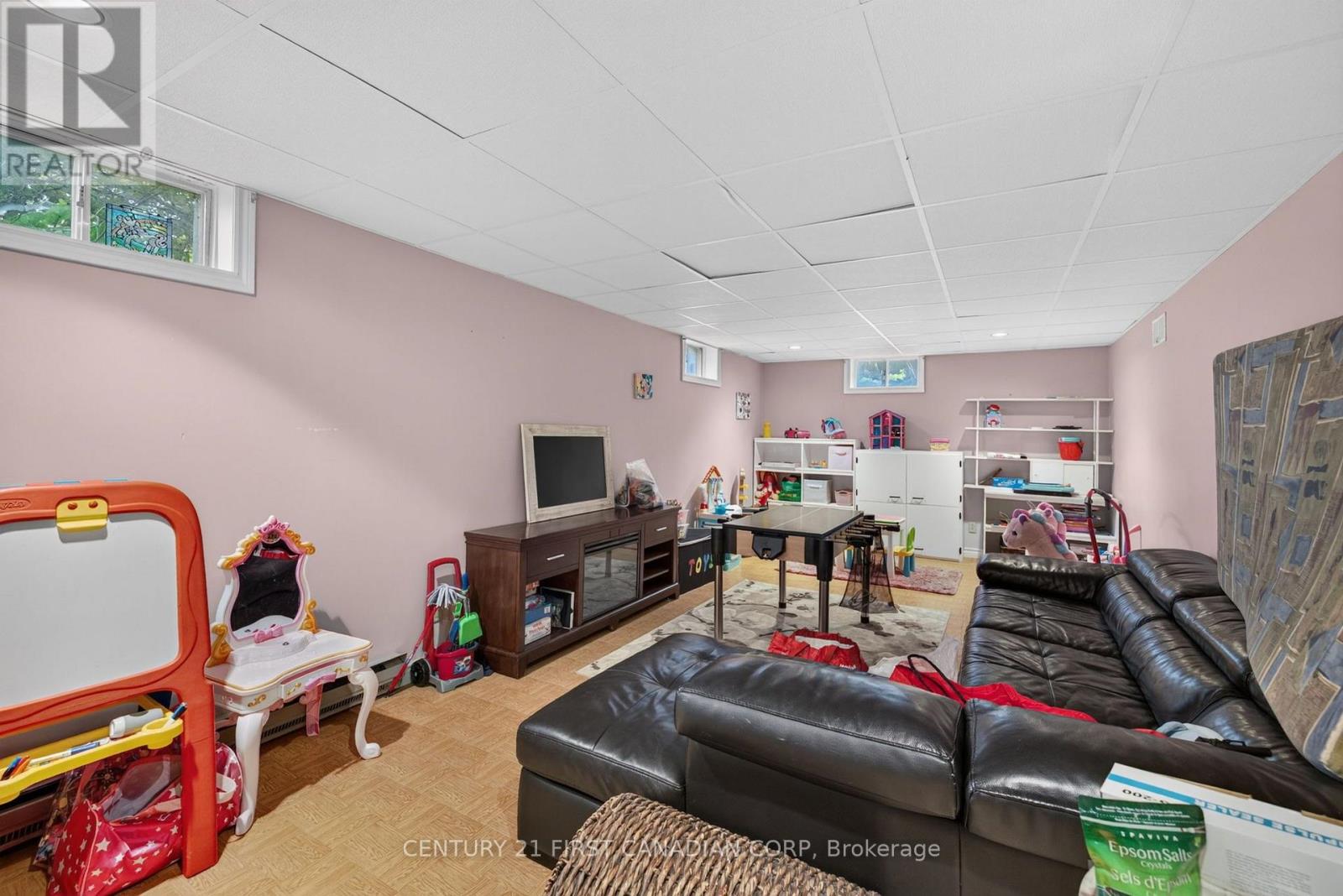 603 COUNTRY CLUB MEWS - Image 36