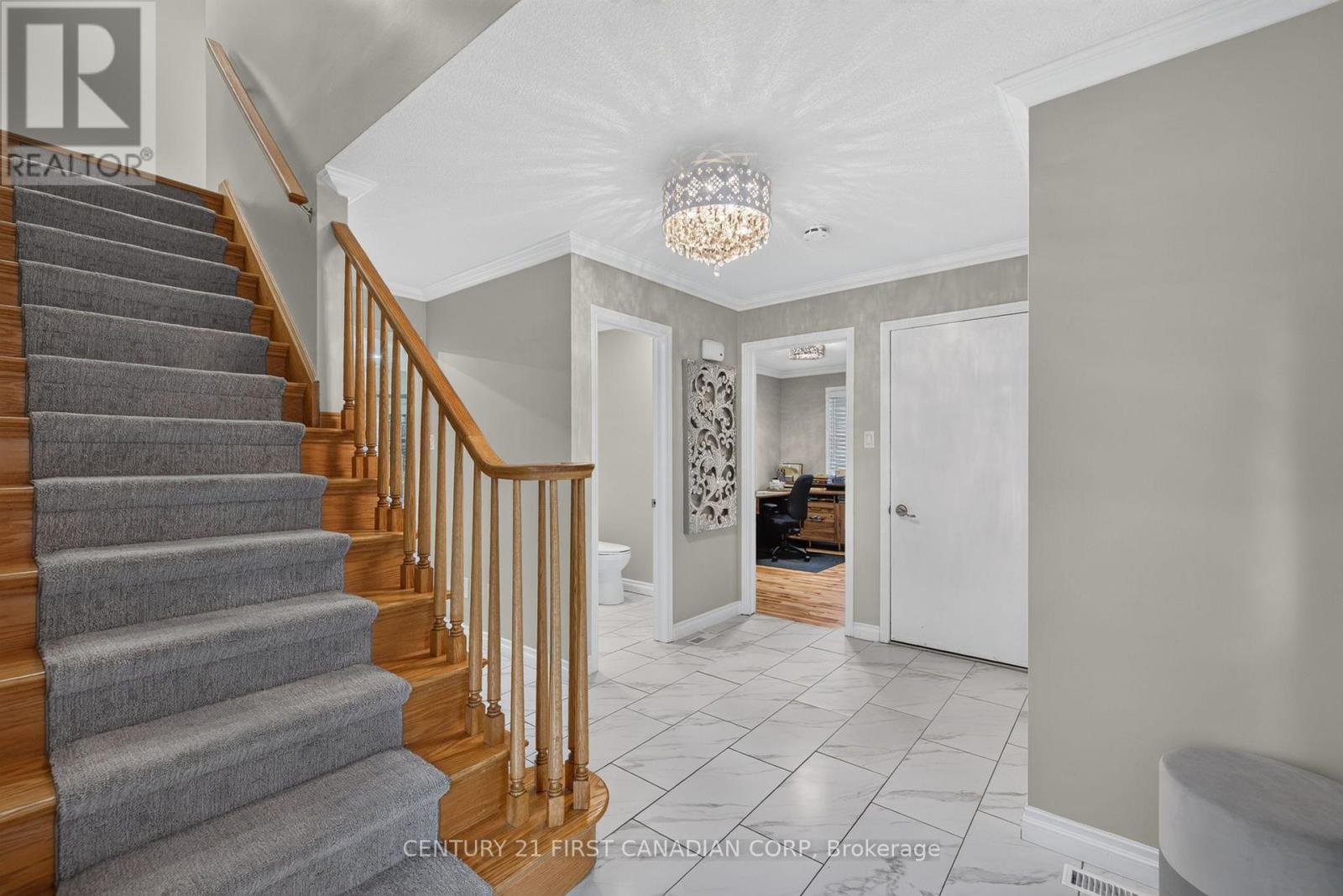 603 COUNTRY CLUB MEWS - Image 5