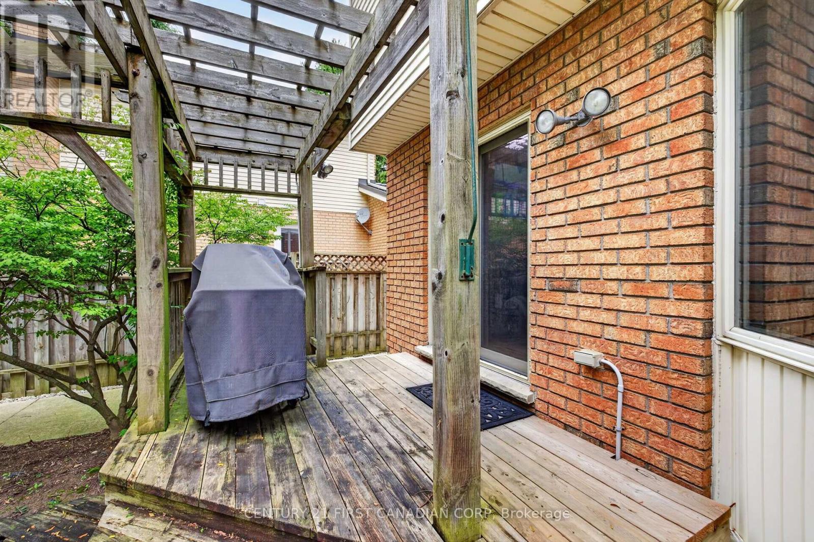603 COUNTRY CLUB MEWS - 50