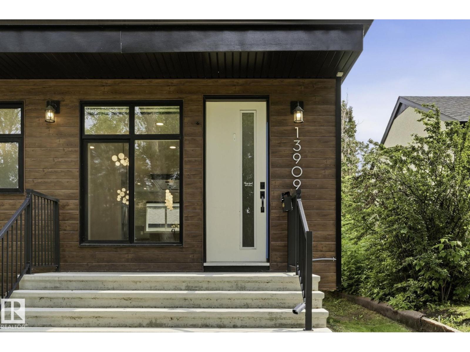 [private address] - 2
