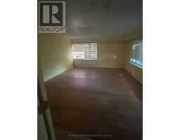 14 Frontenac Avenue, Toronto, ON M5N1Z5 Photo 11