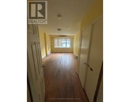 14 Frontenac Avenue, Toronto, ON M5N1Z5 Photo 14