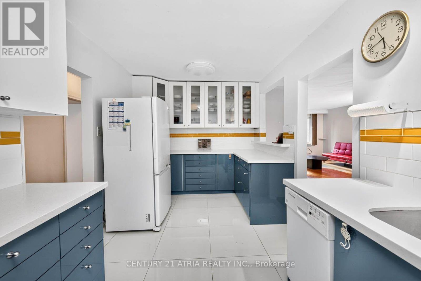 69 OLSEN DRIVE - Image 27