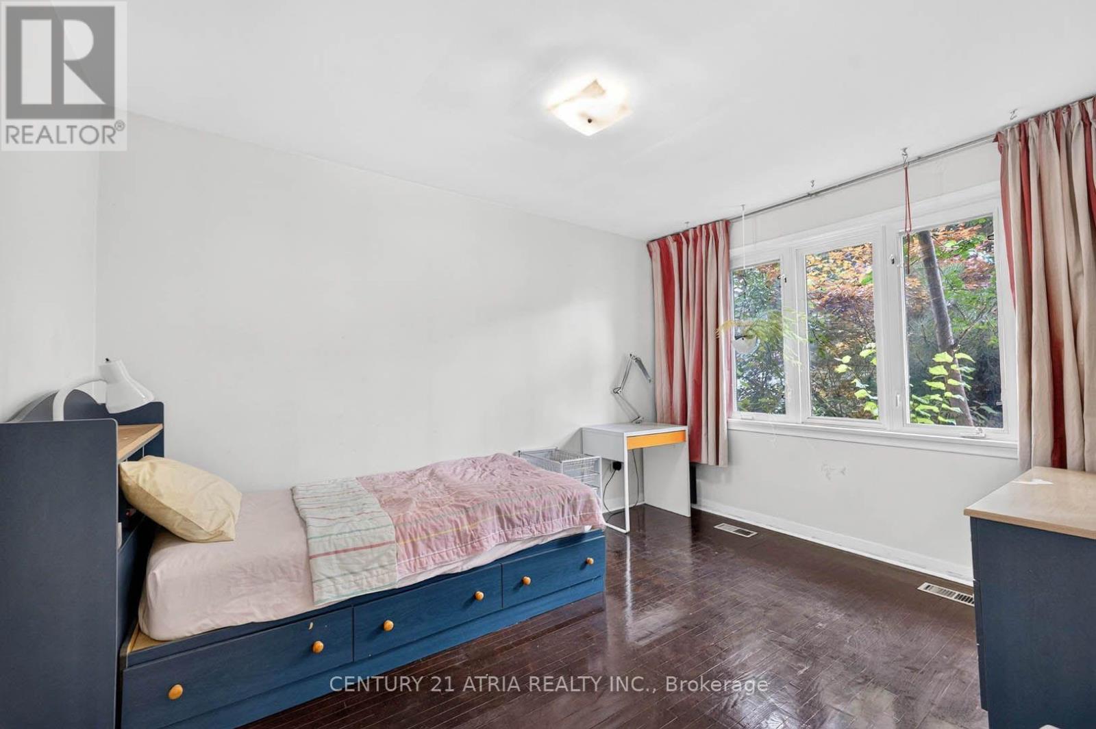 69 OLSEN DRIVE - Image 31