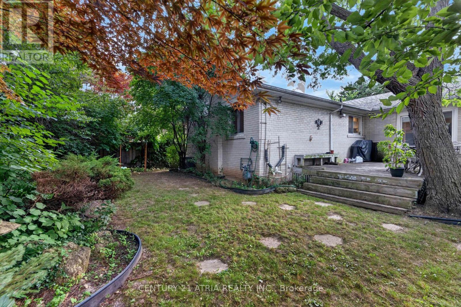 69 OLSEN DRIVE - 36