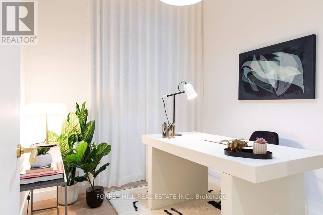 433B DELORAINE AVENUE - Image 32