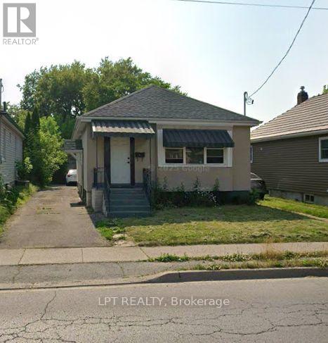 239 VINE STREET - 1
