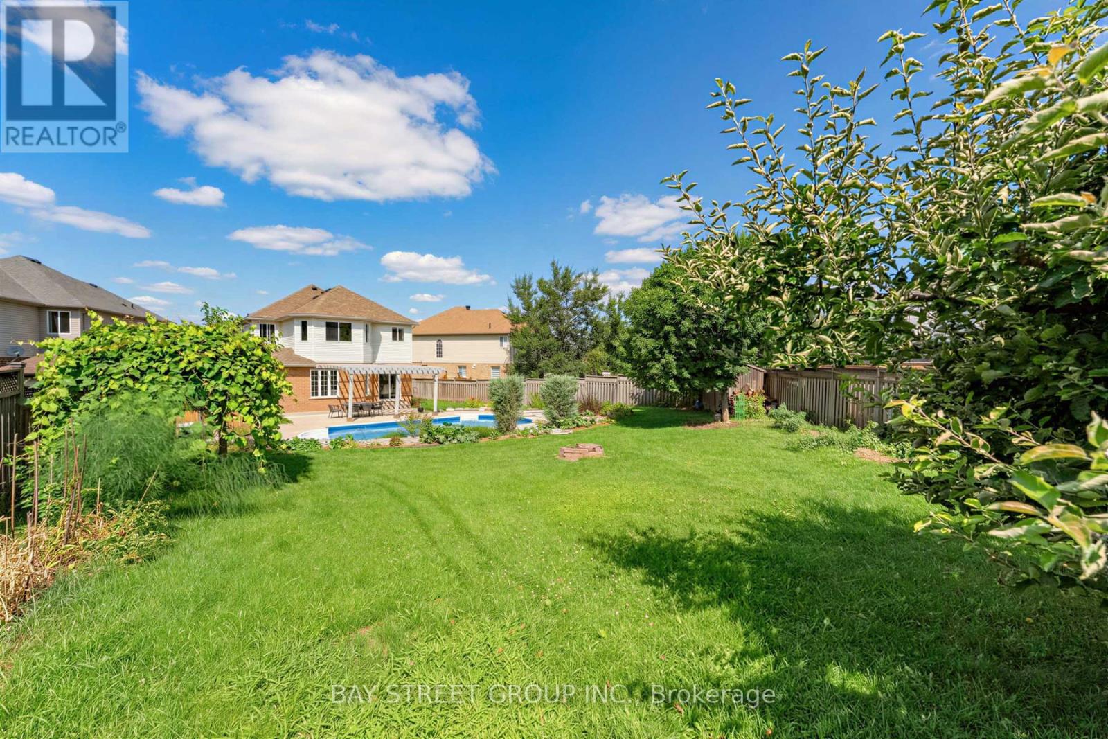 63 DUBRICK CRESCENT - Image 43