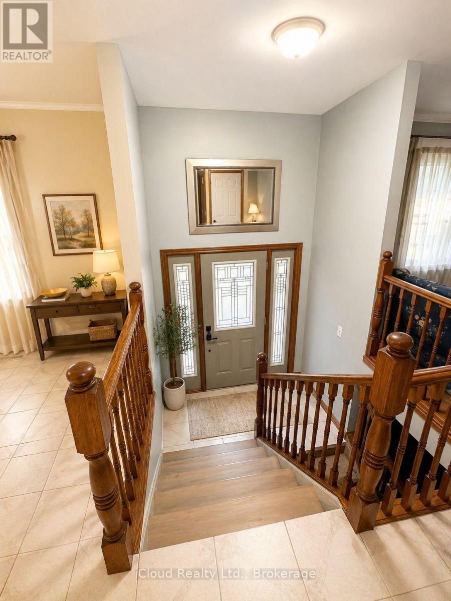 86 GLENDALE DRIVE E - 2