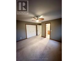 Games room - 86 Glendale Drive E, Tillsonburg, ON N4G1J7 Photo 10