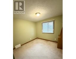 Office - 86 Glendale Drive E, Tillsonburg, ON N4G1J7 Photo 11