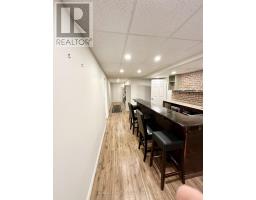 86 Glendale Drive E, Tillsonburg, ON N4G1J7 Photo 15