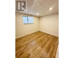 86 Glendale Drive E, Tillsonburg, ON N4G1J7 Photo 18