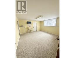 86 Glendale Drive E, Tillsonburg, ON N4G1J7 Photo 19