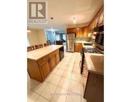Laundry room - 86 Glendale Drive E, Tillsonburg, ON N4G1J7 Photo 7