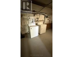 435 Main Street W, Shelburne, ON L9V3P1 Photo 10