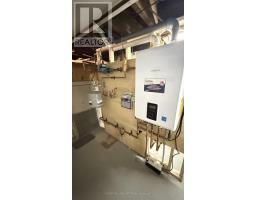435 Main Street W, Shelburne, ON L9V3P1 Photo 12
