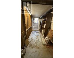435 Main Street W, Shelburne, ON L9V3P1 Photo 13