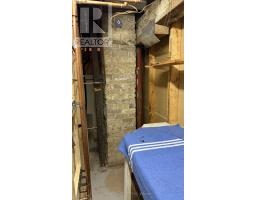 435 Main Street W, Shelburne, ON L9V3P1 Photo 14