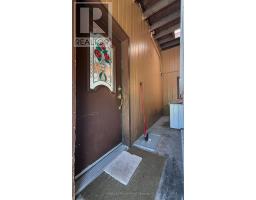 435 Main Street W, Shelburne, ON L9V3P1 Photo 15